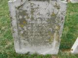 image of grave number 778366
